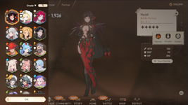 Screenshot 2026-07-03 112438.png
