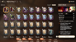 Screenshot 2026-07-03 112450.png