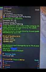 Screenshot_20260703_062155_eBay.jpg