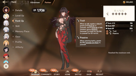 Screenshot 2026-07-03 112910.png