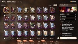 Screenshot 2026-07-03 112924.png