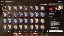 Screenshot 2026-07-03 113312.png