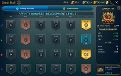 Screenshot 2026-07-02 214043.png