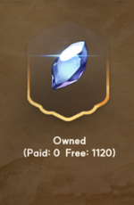 1783054252228.png