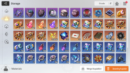 Captura de Tela (4510).png