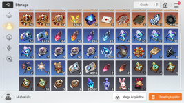 Captura de Tela (4511).png