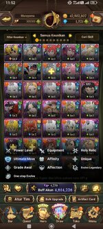 Screenshot_2026-07-03-11-52-11-717_com.netmarble.nanagb.jpg