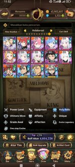 Screenshot_2026-07-03-11-52-20-111_com.netmarble.nanagb.jpg