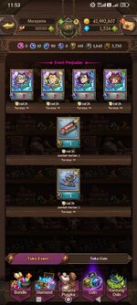 Screenshot_2026-07-03-11-53-05-312_com.netmarble.nanagb.jpg