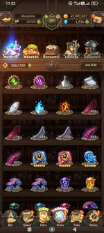 Screenshot_2026-07-03-11-53-15-310_com.netmarble.nanagb.jpg