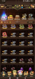 Screenshot_2026-07-03-11-53-20-568_com.netmarble.nanagb.jpg