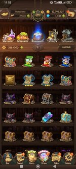 Screenshot_2026-07-03-11-53-24-282_com.netmarble.nanagb.jpg