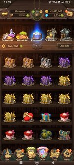 Screenshot_2026-07-03-11-53-34-231_com.netmarble.nanagb.jpg