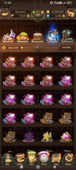 Screenshot_2026-07-03-11-53-38-741_com.netmarble.nanagb.jpg