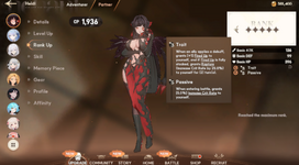 Screenshot 2026-07-03 120146.png