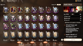 Screenshot 2026-07-03 120152.png