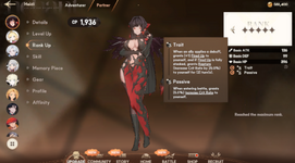 Screenshot 2026-07-03 120623.png