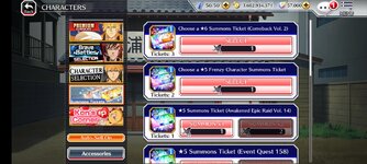 Screenshot_20260703-111405_Bleach.jpg