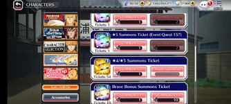 Screenshot_20260703-111411_Bleach.jpg