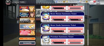 Screenshot_20260703-111415_Bleach.jpg