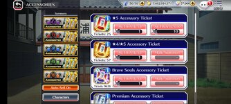 Screenshot_20260703-111434_Bleach.jpg