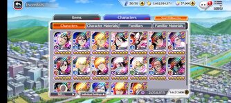 Screenshot_20260703-111505_Bleach.jpg