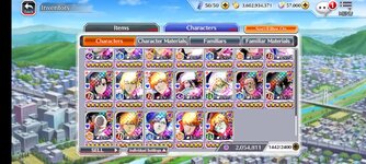 Screenshot_20260703-111510_Bleach.jpg