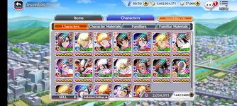 Screenshot_20260703-111515_Bleach.jpg