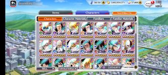 Screenshot_20260703-111559_Bleach.jpg