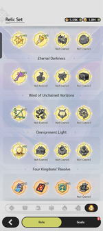 Screenshot_20260703-131935.png