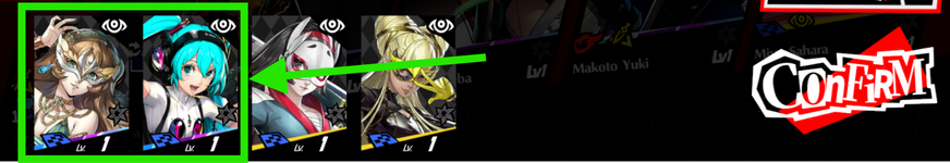 1783056579737.png
