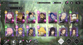 1783056743816.png