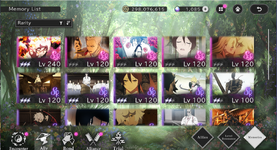 1783056795653.png