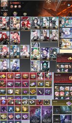 GridArt_20260703_121000496.jpg