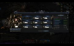 Screenshot_260703_012138.jpg