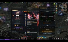 Screenshot_260703_013129.jpg