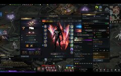 Screenshot_260703_013136.jpg