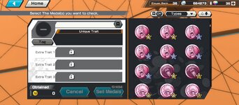 Screenshot_20260703-042739.jpg