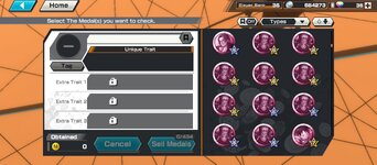 Screenshot_20260703-042747.jpg
