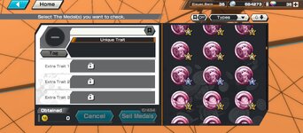 Screenshot_20260703-042800.jpg