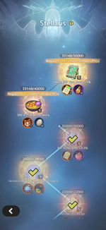 IMG_2264.png