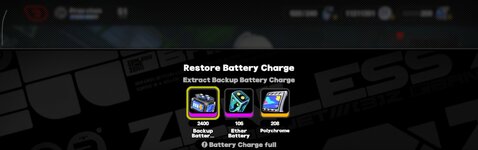 IMG_20260702_211739.jpg