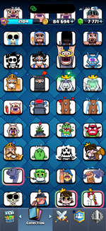 IMG_9014.png
