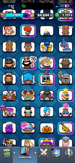 IMG_9015.png