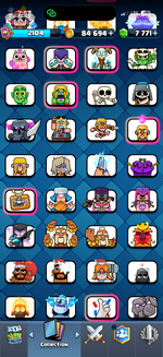 IMG_9016.png