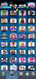 IMG_9017.png