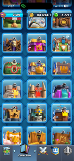 IMG_9022.png