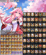 AS354 copy.png