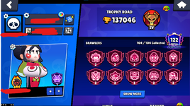 1b.png