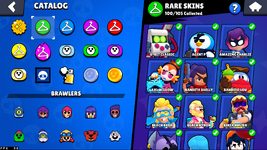 b4.PNG